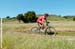 Sea Otter Classic -XC