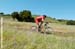 Sea Otter Classic -XC