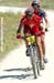 Sea Otter Classic -XC