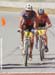 Sea Otter Classic -XC