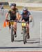 Sea Otter Classic -XC