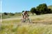 Sea Otter Classic -XC