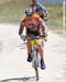 Sea Otter Classic -XC
