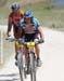 Sea Otter Classic -XC