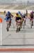 Sea Otter Classic -XC