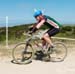 Sea Otter Classic -XC