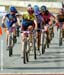 Sea Otter Classic -XC