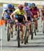 Sea Otter Classic -XC