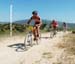 Sea Otter Classic -XC