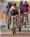 Sea Otter Classic -XC