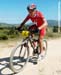 Sea Otter Classic -XC