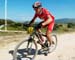 Sea Otter Classic -XC