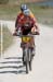 Sea Otter Classic -XC