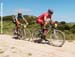 Sea Otter Classic -XC