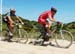 Sea Otter Classic -XC