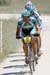 Sea Otter Classic -XC