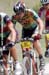 Sea Otter Classic -XC