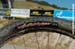 Sea Otter Classic -XC