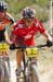 Sea Otter Classic -XC