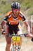 Sea Otter Classic -XC