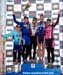 Sea Otter Classic -XC