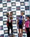 Sea Otter Classic -XC