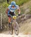 Sea Otter Classic -XC