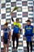 Sea Otter Classic -XC