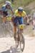 Sea Otter Classic -XC