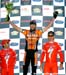 Sea Otter Classic -XC