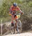 Sea Otter Classic -XC