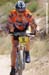Sea Otter Classic -XC