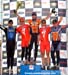 Sea Otter Classic -XC