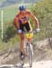 Sea Otter Classic -XC