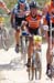 Sea Otter Classic -XC