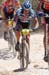Sea Otter Classic -XC