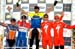Sea Otter Classic -XC