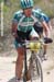 Sea Otter Classic -XC