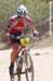 Sea Otter Classic -XC