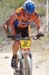 Sea Otter Classic -XC