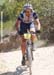 Sea Otter Classic -XC