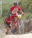 Sea Otter Classic -XC