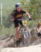 Sea Otter Classic -XC