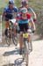 Sea Otter Classic -XC