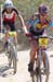 Sea Otter Classic -XC