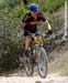 Sea Otter Classic -XC