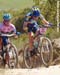 Sea Otter Classic -XC