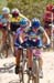 Sea Otter Classic -XC
