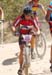 Sea Otter Classic -XC