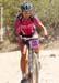 Sea Otter Classic -XC